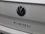 Volkswagen T-Roc 1.5 TSI R-Line 150 PK| Achterklep Elektrisch | LED Plus | Stoelverwarming | Achteruitrijcamera | Keyless Access | Dodehoekdetectie