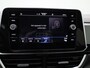 Volkswagen T-Roc 1.5 TSI R-Line 150 PK| Achterklep Elektrisch | LED Plus | Stoelverwarming | Achteruitrijcamera | Keyless Access | Dodehoekdetectie