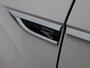 Volkswagen T-Roc 1.5 TSI R-Line 150 PK| Achterklep Elektrisch | LED Plus | Stoelverwarming | Achteruitrijcamera | Keyless Access | Dodehoekdetectie