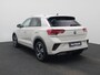 Volkswagen T-Roc 1.5 TSI R-Line 150 PK| Achterklep Elektrisch | LED Plus | Stoelverwarming | Achteruitrijcamera | Keyless Access | Dodehoekdetectie