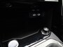 Volkswagen T-Roc 1.5 TSI R-Line 150 PK| Achterklep Elektrisch | LED Plus | Stoelverwarming | Achteruitrijcamera | Keyless Access | Dodehoekdetectie