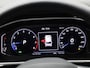Volkswagen T-Roc 1.5 TSI R-Line 150 PK| Achterklep Elektrisch | LED Plus | Stoelverwarming | Achteruitrijcamera | Keyless Access | Dodehoekdetectie