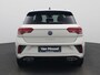 Volkswagen T-Roc 1.5 TSI R-Line 150 PK| Achterklep Elektrisch | LED Plus | Stoelverwarming | Achteruitrijcamera | Keyless Access | Dodehoekdetectie