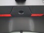 Volkswagen T-Roc 1.5 TSI R-Line 150 PK| Achterklep Elektrisch | LED Plus | Stoelverwarming | Achteruitrijcamera | Keyless Access | Dodehoekdetectie