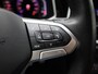 Volkswagen T-Roc 1.5 TSI R-Line 150 PK| Achterklep Elektrisch | LED Plus | Stoelverwarming | Achteruitrijcamera | Keyless Access | Dodehoekdetectie