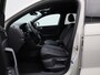Volkswagen T-Roc 1.5 TSI R-Line 150 PK| Achterklep Elektrisch | LED Plus | Stoelverwarming | Achteruitrijcamera | Keyless Access | Dodehoekdetectie