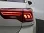 Volkswagen T-Roc 1.5 TSI R-Line 150 PK| Achterklep Elektrisch | LED Plus | Stoelverwarming | Achteruitrijcamera | Keyless Access | Dodehoekdetectie