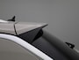 Volkswagen T-Roc 1.5 TSI R-Line 150 PK| Achterklep Elektrisch | LED Plus | Stoelverwarming | Achteruitrijcamera | Keyless Access | Dodehoekdetectie