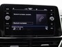 Volkswagen T-Roc 1.5 TSI R-Line 150 PK| Achterklep Elektrisch | LED Plus | Stoelverwarming | Achteruitrijcamera | Keyless Access | Dodehoekdetectie