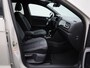 Volkswagen T-Roc 1.5 TSI R-Line 150 PK| Achterklep Elektrisch | LED Plus | Stoelverwarming | Achteruitrijcamera | Keyless Access | Dodehoekdetectie