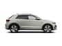 Volkswagen T-Roc 1.5 TSI R-Line 150 PK| Achterklep Elektrisch | Achteruitrijcamera | Stoelverwarming | Dodehoekdetectie | LED Plus | Keyless Access