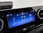 Mercedes-Benz Sprinter 319 1.9 CDI L4H2 Pro 4x4 Elektr schuifdeur Trekhaak Distronic Parkeerpakket Stoel & Stuurverwarming