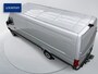 Mercedes-Benz Sprinter 319 1.9 CDI L4H2 Pro 4x4 Elektr schuifdeur Trekhaak Distronic Parkeerpakket Stoel & Stuurverwarming
