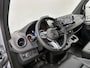 Mercedes-Benz Sprinter 319 1.9 CDI L4H2 Pro 4x4 Elektr schuifdeur Trekhaak Distronic Parkeerpakket Stoel & Stuurverwarming