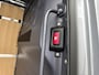 Mercedes-Benz Sprinter 319 1.9 CDI L4H2 Pro 4x4 Elektr schuifdeur Trekhaak Distronic Parkeerpakket Stoel & Stuurverwarming