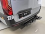 Mercedes-Benz Sprinter 319 1.9 CDI L4H2 Pro 4x4 Elektr schuifdeur Trekhaak Distronic Parkeerpakket Stoel & Stuurverwarming