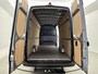 Mercedes-Benz Sprinter 319 1.9 CDI L4H2 Pro 4x4 Elektr schuifdeur Trekhaak Distronic Parkeerpakket Stoel & Stuurverwarming