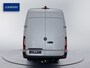 Mercedes-Benz Sprinter 319 1.9 CDI L4H2 Pro 4x4 Elektr schuifdeur Trekhaak Distronic Parkeerpakket Stoel & Stuurverwarming