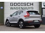 Volvo XC40 Single Motor Extended Range Ultimate 82 kWh | Camera | Stoel/Stuurverwarming |