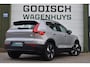 Volvo XC40 Single Motor Extended Range Ultimate 82 kWh | Camera | Stoel/Stuurverwarming |