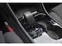 Volvo XC40 Single Motor Extended Range Ultimate 82 kWh | Camera | Stoel/Stuurverwarming |