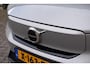 Volvo XC40 Single Motor Extended Range Ultimate 82 kWh | Camera | Stoel/Stuurverwarming |