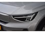Volvo XC40 Single Motor Extended Range Ultimate 82 kWh | Camera | Stoel/Stuurverwarming |