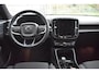 Volvo XC40 Single Motor Extended Range Ultimate 82 kWh | Camera | Stoel/Stuurverwarming |