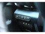 Mazda MX-30 e-SkyActiv EV 145 Advantage 36 kWh *BTW auto* *Dealeronderhouden* *All-in prijs*