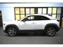 Mazda MX-30 e-SkyActiv EV 145 Advantage 36 kWh *BTW auto* *Dealeronderhouden* *All-in prijs*