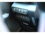 Mazda MX-30 e-SkyActiv EV 145 Advantage 36 kWh *BTW auto* *Dealeronderhouden* *All-in prijs*