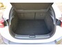 Mazda MX-30 e-SkyActiv EV 145 Advantage 36 kWh *BTW auto* *Dealeronderhouden* *All-in prijs*