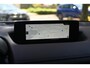 Mazda MX-30 e-SkyActiv EV 145 Advantage 36 kWh *BTW auto* *Dealeronderhouden* *All-in prijs*