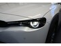 Mazda MX-30 e-SkyActiv EV 145 Advantage 36 kWh *BTW auto* *Dealeronderhouden* *All-in prijs*