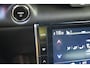 Mazda MX-30 e-SkyActiv EV 145 Advantage 36 kWh *BTW auto* *Dealeronderhouden* *All-in prijs*