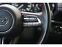 Mazda MX-30 e-SkyActiv EV 145 Advantage 36 kWh *BTW auto* *Dealeronderhouden* *All-in prijs*