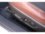 Mazda MX-30 e-SkyActiv EV 145 Advantage 36 kWh *BTW auto* *Dealeronderhouden* *All-in prijs*