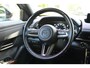 Mazda MX-30 e-SkyActiv EV 145 Advantage 36 kWh *BTW auto* *Dealeronderhouden* *All-in prijs*