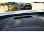 Mazda MX-30 e-SkyActiv EV 145 Advantage 36 kWh *BTW auto* *Dealeronderhouden* *All-in prijs*