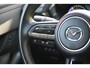 Mazda MX-30 e-SkyActiv EV 145 Advantage 36 kWh *BTW auto* *Dealeronderhouden* *All-in prijs*