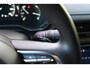 Mazda MX-30 e-SkyActiv EV 145 Advantage 36 kWh *BTW auto* *Dealeronderhouden* *All-in prijs*