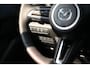 Mazda MX-30 e-SkyActiv EV 145 Advantage 36 kWh *BTW auto* *Dealeronderhouden* *All-in prijs*