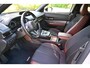 Mazda MX-30 e-SkyActiv EV 145 Advantage 36 kWh *BTW auto* *Dealeronderhouden* *All-in prijs*
