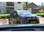 Mazda MX-30 e-SkyActiv EV 145 Advantage 36 kWh *BTW auto* *Dealeronderhouden* *All-in prijs*