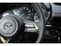 Mazda MX-30 e-SkyActiv EV 145 Advantage 36 kWh *BTW auto* *Dealeronderhouden* *All-in prijs*
