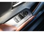 Mazda MX-30 e-SkyActiv EV 145 Advantage 36 kWh *BTW auto* *Dealeronderhouden* *All-in prijs*