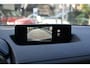 Mazda MX-30 e-SkyActiv EV 145 Advantage 36 kWh *BTW auto* *Dealeronderhouden* *All-in prijs*