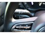 Mazda MX-30 e-SkyActiv EV 145 Advantage 36 kWh *BTW auto* *Dealeronderhouden* *All-in prijs*