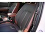 Mazda MX-30 e-SkyActiv EV 145 Advantage 36 kWh *BTW auto* *Dealeronderhouden* *All-in prijs*