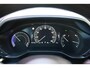Mazda MX-30 e-SkyActiv EV 145 Advantage 36 kWh *BTW auto* *Dealeronderhouden* *All-in prijs*